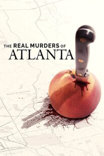 دانلود سریال The Real Murders of Atlanta322958-96456013