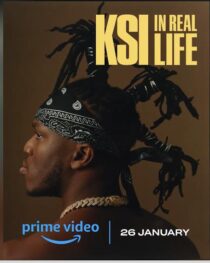 دانلود فیلم KSI: In Real Life 2023323074-1148612815