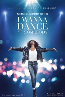 دانلود فیلم Whitney Houston: I Wanna Dance with Somebody 2022321946-2146035889