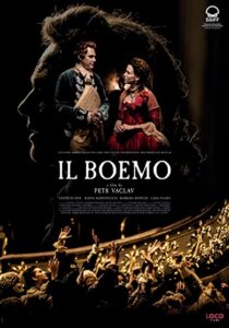 دانلود فیلم Il Boemo 2022323262-589761953