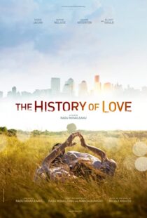 دانلود فیلم The History of Love 2016322892-1206422969