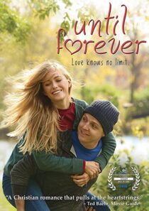 دانلود فیلم Until Forever 2016323128-1208317073
