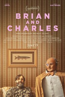 دانلود فیلم Brian and Charles 2022322853-1017202025