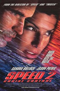 دانلود فیلم Speed 2: Cruise Control 1997322482-945662292