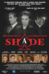 دانلود فیلم Shade 2003322766-1400798748