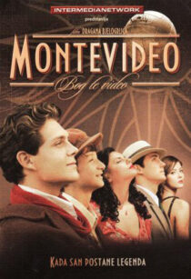دانلود فیلم Montevideo: Taste of a Dream 2010322823-1515720884
