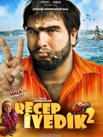 دانلود فیلم Recep Ivedik 2 2009322788-1255214820