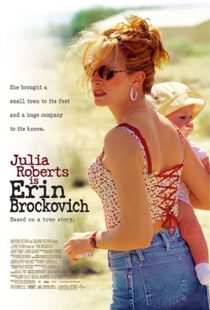 دانلود فیلم Erin Brockovich 2000322854-2004385819