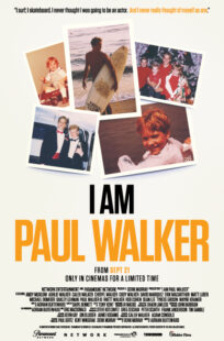 دانلود فیلم I Am Paul Walker 2018322501-438897420