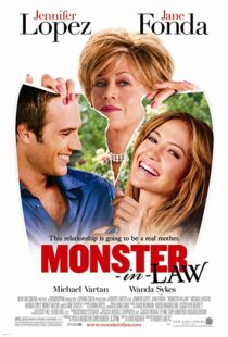 دانلود فیلم Monster-in-Law 2005322813-1832107969