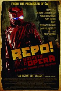 دانلود فیلم Repo! The Genetic Opera 2008323153-525302038