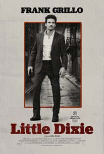 دانلود فیلم Little Dixie 2023322659-1192590814