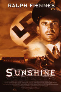 دانلود فیلم Sunshine 1999323154-498537079