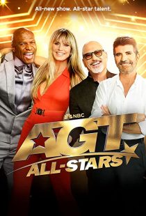 دانلود سریال America’s Got Talent: All-Stars319965-1651056528