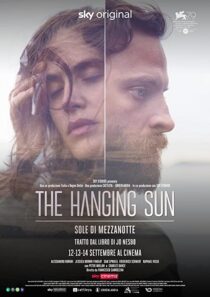 دانلود فیلم The Hanging Sun 2022322972-482339171