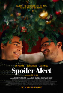 دانلود فیلم Spoiler Alert 2022323001-1559193579