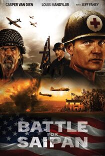 دانلود فیلم Battle for Saipan 2022322952-1891432302