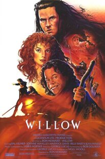 دانلود فیلم Willow 1988322572-1202160090