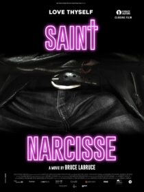 دانلود فیلم Saint-Narcisse 2020322510-480449567