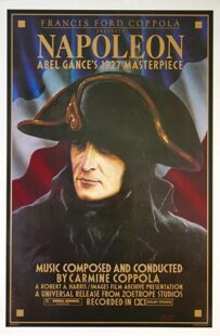 دانلود فیلم Napoleon 1927322774-1147290260