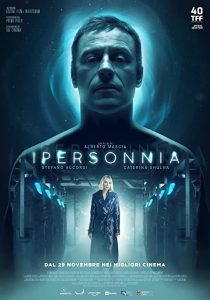 دانلود فیلم Hypersleep 2022319517-246752554