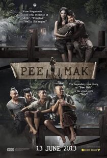 دانلود فیلم Pee Mak 2013323100-1624730910