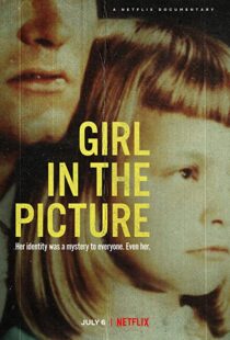 دانلود فیلم Girl in the Picture 2022322635-1585622591