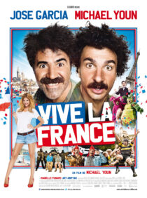 دانلود فیلم Vive la France 2013322800-1998281286