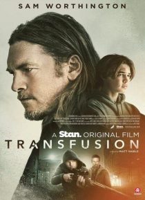 دانلود فیلم Transfusion 2023316071-1742212547