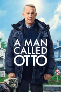 دانلود فیلم A Man Called Otto 2022323276-345851689
