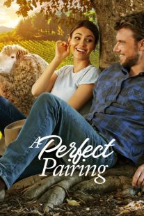 دانلود فیلم A Perfect Pairing 2022316191-912498802