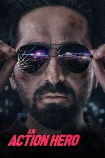 دانلود فیلم هندی An Action Hero 2022316680-926985669