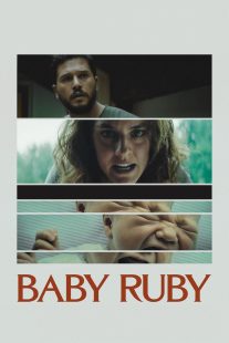 دانلود فیلم Baby Ruby 2022318131-1897228095