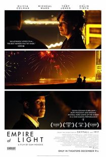 دانلود فیلم Empire of Light 2022319051-638232988
