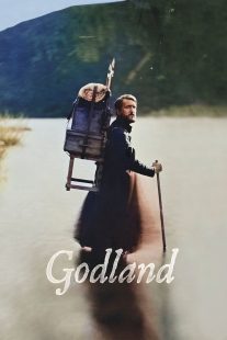 دانلود فیلم Godland 2022318152-1655407713