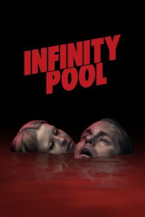 دانلود فیلم Infinity Pool 2023320619-615125122