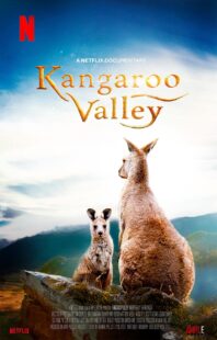 دانلود فیلم Kangaroo Valley 2022322977-275746973