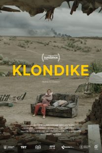 دانلود فیلم Klondike 2022316205-152839484