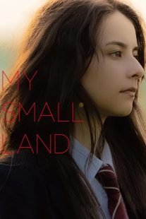 دانلود فیلم My Small Land 2022316185-750310488
