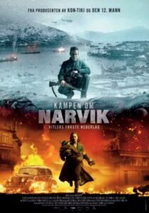 دانلود فیلم Narvik: Hitler’s First Defeat 2022321951-1481276676