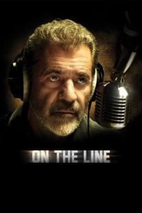 دانلود فیلم On the Line 2022319955-1797406164
