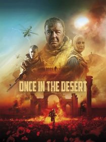 دانلود فیلم Once in the Desert 2022318143-1039748691