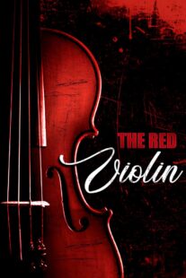 دانلود فیلم The Red Violin 1998322767-185248387