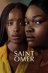 دانلود فیلم Saint Omer 2022320822-1911413076