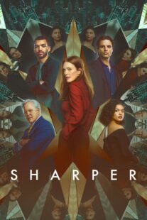 دانلود فیلم Sharper 2023321942-1951251422