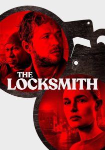 دانلود فیلم The Locksmith 2023320629-1268351002