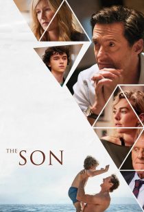 دانلود فیلم The Son 2022320745-977166634