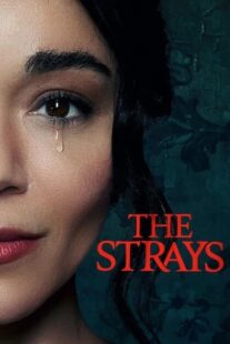 دانلود فیلم The Strays 2023321987-2072083255