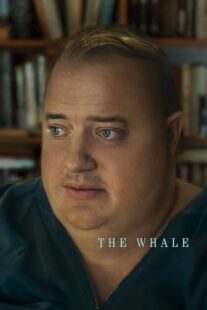دانلود فیلم The Whale 2022321907-1657790327