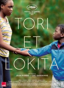 دانلود فیلم Tori and Lokita 2022318309-538715246